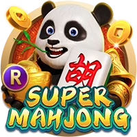 sanhpg Game 08