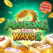 sanhpg Derby King