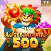 sanhpg Vòng Quay May Mắn