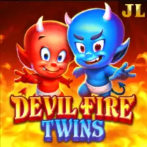 sanhpg Game 04