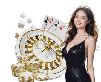 sanhpg Game 01