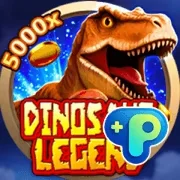 sanhpg Slot Hoàng Gia