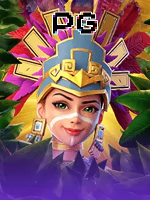 sanhpg Game 05