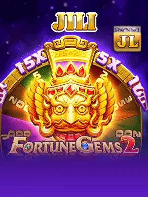 sanhpg Game 04