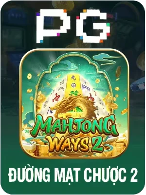 sanhpg Game 03