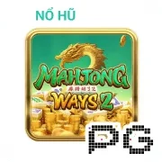 sanhpg Rồng Hổ Live