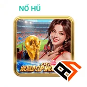 sanhpg Nổ Hũ Kim Cương